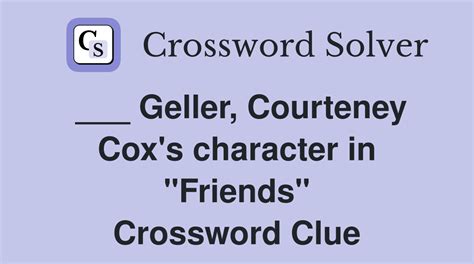 guy friends crossword clue|guy friends Crossword Clue